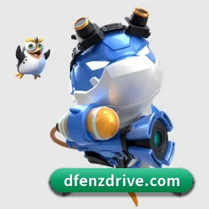 www.od网址 APP